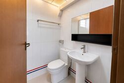 Blk 256D Punggol Opal (Punggol), HDB 3 Rooms #560477171